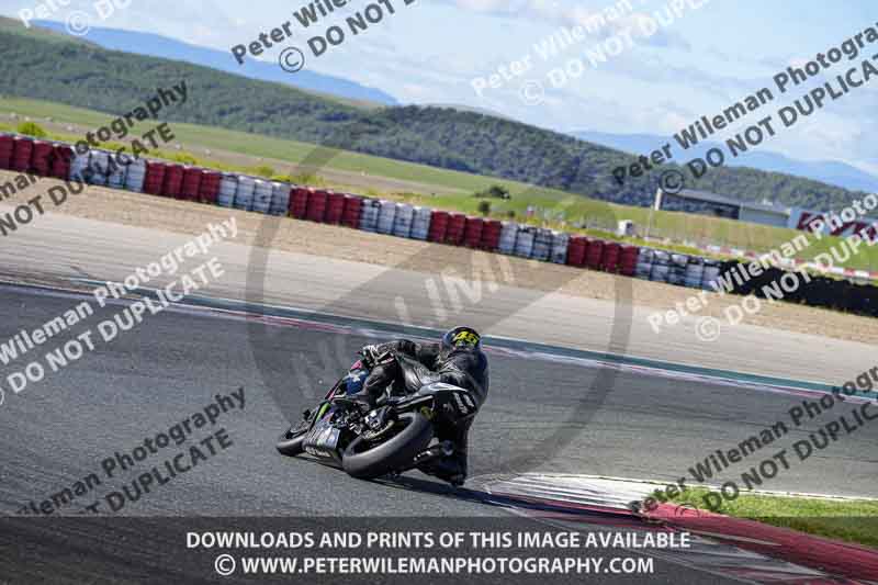 Circuito de Navarra;Spain;event digital images;motorbikes;no limits;peter wileman photography;trackday;trackday digital images